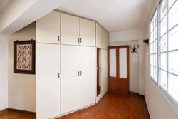 Blk 119 Bedok North Road (Bedok), HDB 4 Rooms #612624571